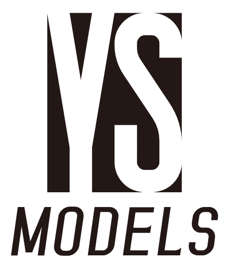 YSMODEL